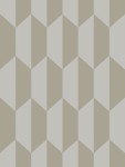 105/12053 tapeta Geometric II Cole&Son