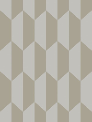 105/12053 tapeta Geometric II Cole&Son