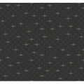 tapeta Wallquest Black&White BW20900