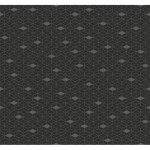 tapeta Wallquest Black&White BW20900