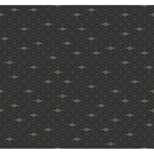 tapeta Wallquest Black&White BW20900