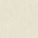 107/11052 tapeta Cole&Son Curio