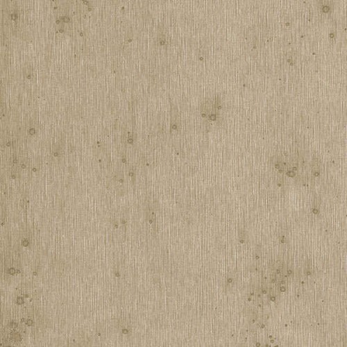 37509A tapeta Arte Lush