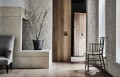 tapeta William Morris Pure