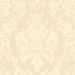 108/5023 Mariinsky Cole&Son