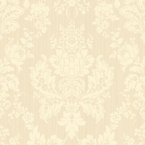 108/5023 Mariinsky Cole&Son