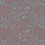 80011 tapeta Arte Flamant Les Memoires