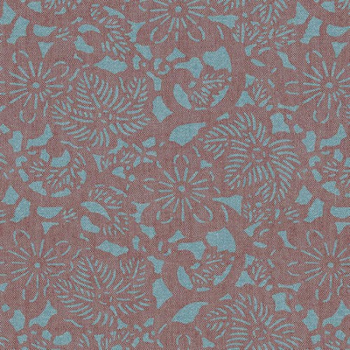 80011 tapeta Arte Flamant Les Memoires