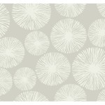 tapeta Wallquest Black&White BW22502