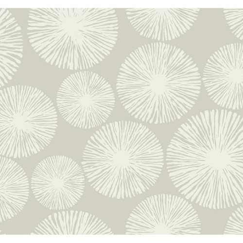  tapeta Wallquest Black&White BW22502