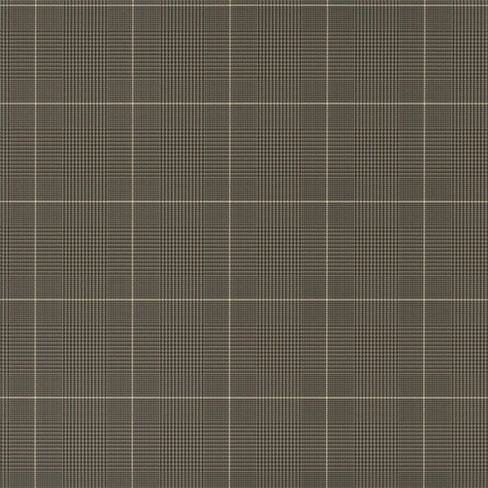 tapeta Ralph Lauren Signature Papers II PRL017/14