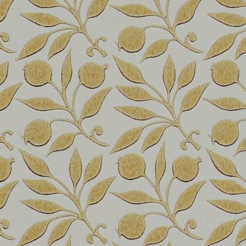 214707 tapeta William Morris