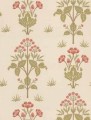 Morris & Co Archive Wallpapers