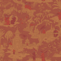 Tapeta 100/8041 Archive Anthology Cole&Son