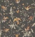 112/4017 tapeta Icons Cole&Son