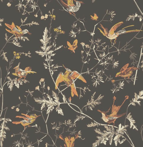 112/4017 tapeta Icons Cole&Son