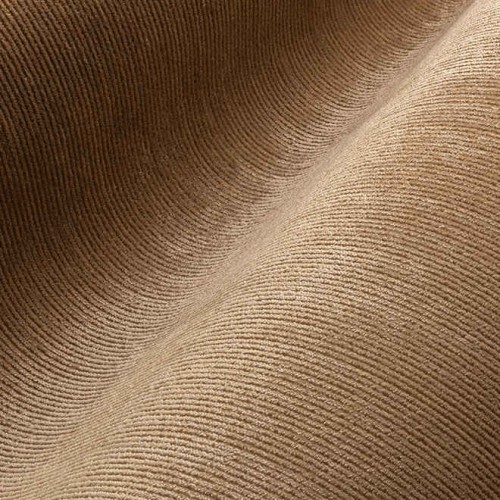 29504 tapeta Arte Lush