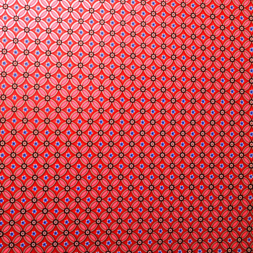 341022 Pip Studio Eijffinger