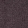 40011 tapeta Arte Flamant Les Unis