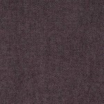 40011 tapeta Arte Flamant Les Unis