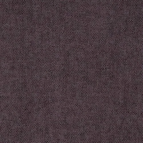 40011 tapeta Arte Flamant Les Unis