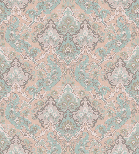  108/8044 Mariinsky Cole&Son