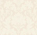 108/7037 Mariinsky Cole&Son
