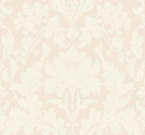  108/7037 Mariinsky Cole&Son