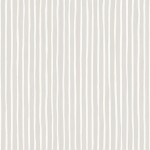 110/5027 tapeta Cole&Son Marquee Stripes