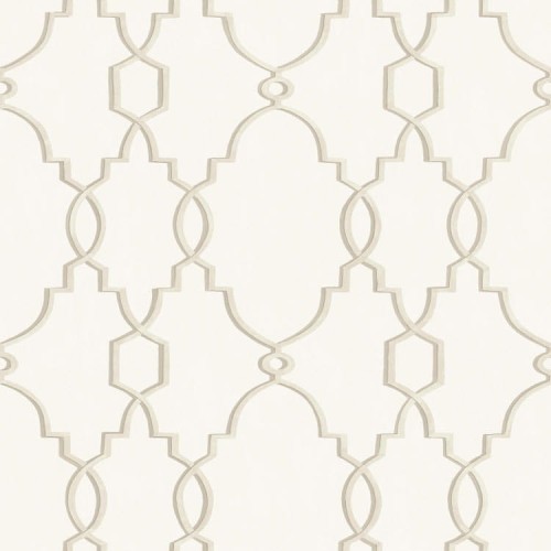 99/2009 Tapeta Cole&Son Folie