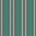  110/1002 tapeta Cole&Son Marquee Stripes