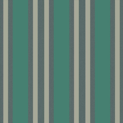  110/1002 tapeta Cole&Son Marquee Stripes
