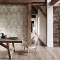  tapeta William Morris Pure