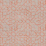 24560 tapeta Arte Signature