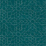 24567 tapeta Arte Signature