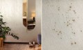 tapeta ekskluzywna Arte Metal X