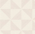 366032 tapeta Eijffinger Geonature