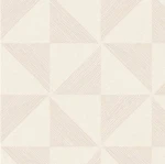 366032 tapeta Eijffinger Geonature