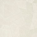 75300 tapeta Arte Monsoon