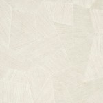 75300 tapeta Arte Monsoon