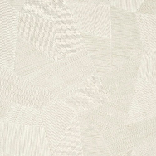 75300 tapeta Arte Monsoon