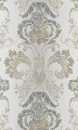 tapeta  Alexandria P619/05