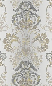 tapeta  Alexandria P619/05