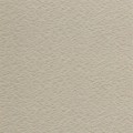  111336 tapeta Harlequin Anthology 04