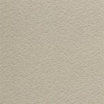 111336 tapeta Harlequin Anthology 04