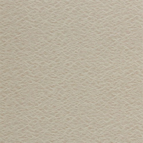  111336 tapeta Harlequin Anthology 04