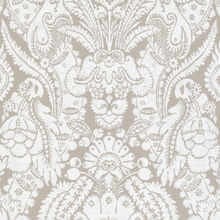 Cole and Son Albemarle