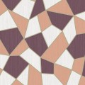 34582-2LUE.jpg