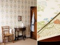 Morris & Co Archive Wallpapers