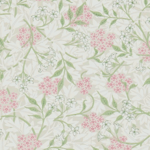  214725 tapeta William Morris